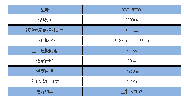 海綿磚壓力機規(guī)格型號