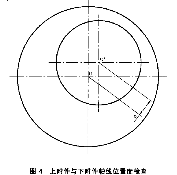 GBT 775.1 絕緣子試驗(yàn)方法  一般試驗(yàn)方法