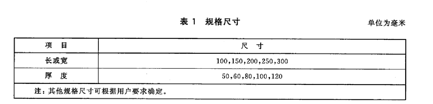 燒結路面磚抗壓強度測試機依據GBT 26001